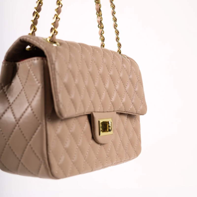 Krem stepana torba KA03 a1 - rs-mangoshop.com
