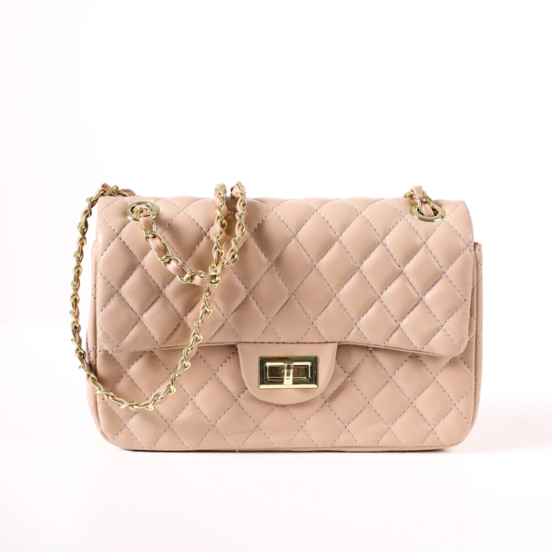 Krem stepana torba KA03 
- rs-mangoshop.com