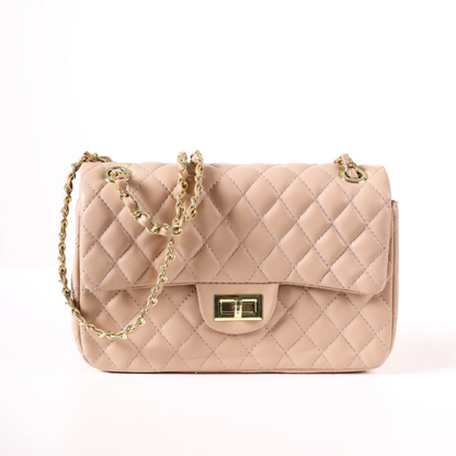 Krem stepana torba KA03 
- rs-mangoshop.com