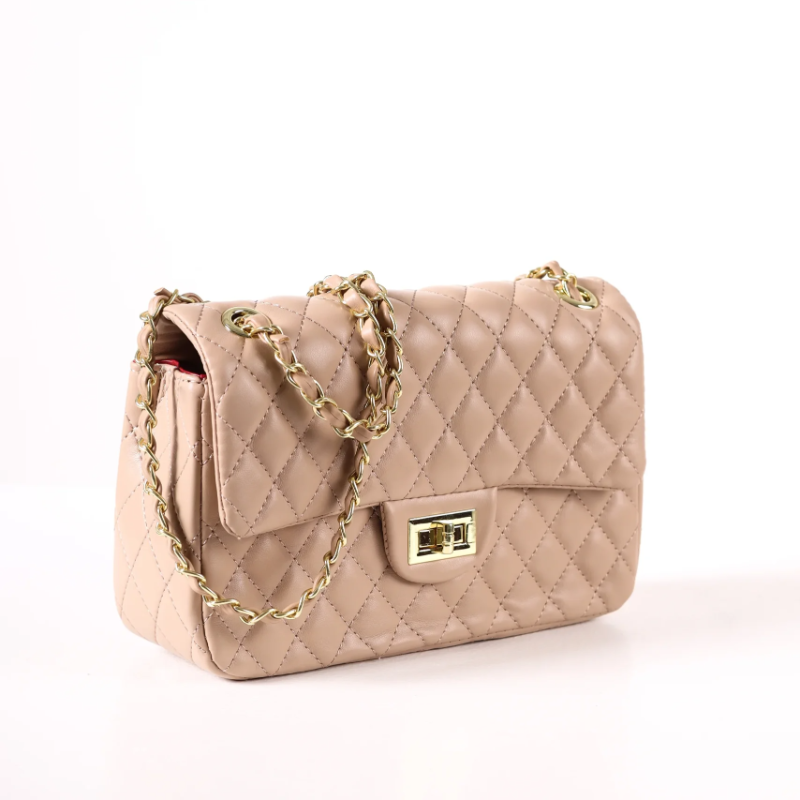 Krem stepana torba KA03  - rs-mangoshop.com