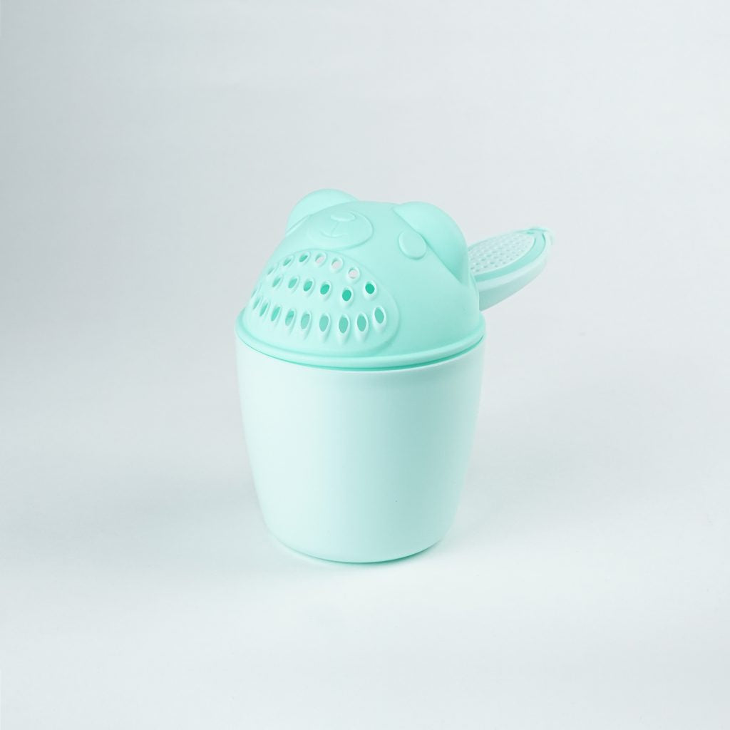 Kupanjac set za decake (jastuk + bokal + kapa gratis) - rs-mangoshop.com