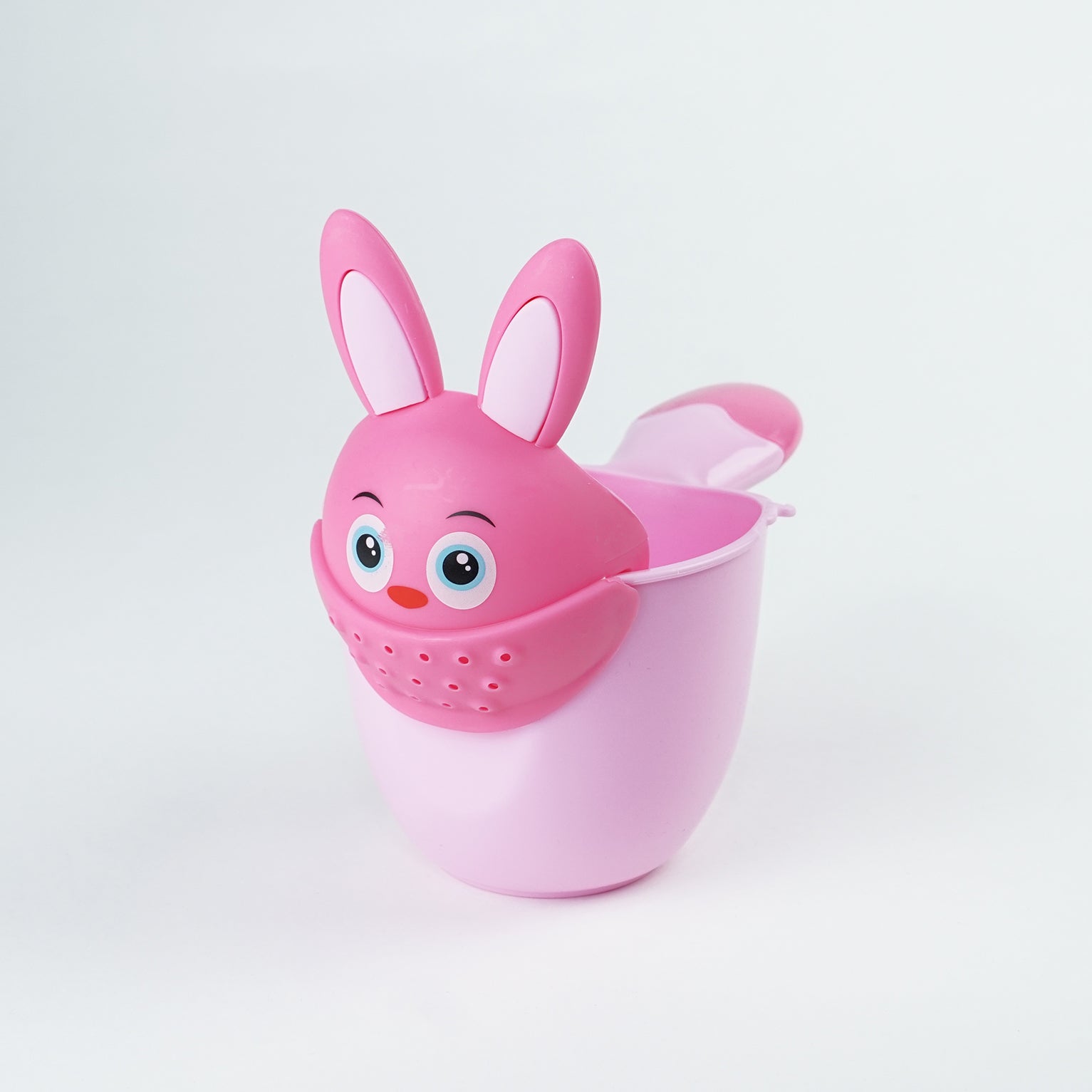 Kupanjac set za devojcice (jastuk + bokal + kapa gratis) - rs-mangoshop.com