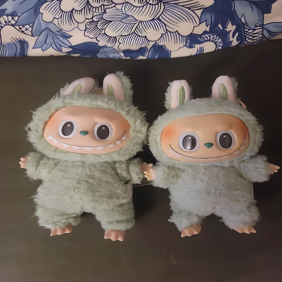 Labubu lutkice - rs-mangoshop.com