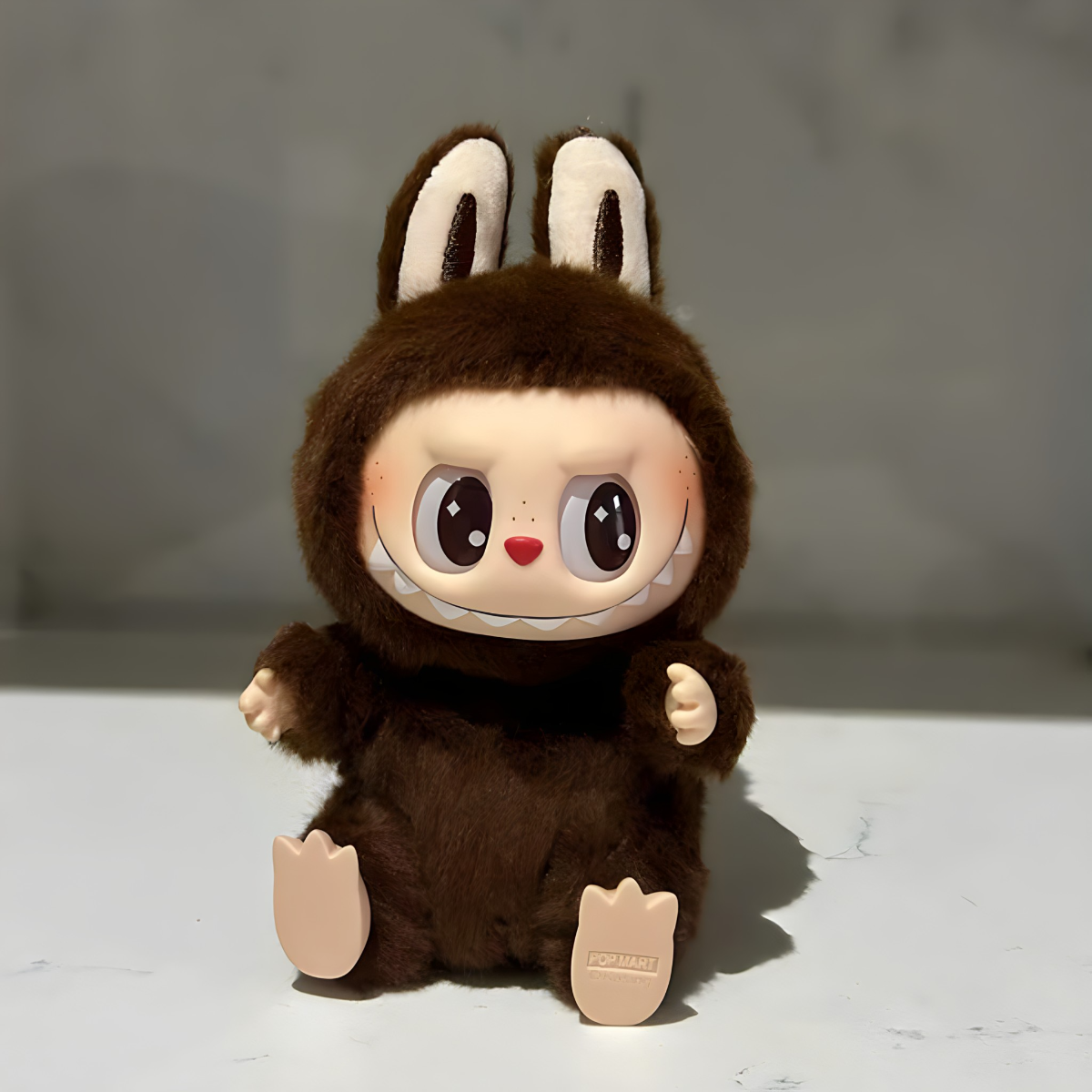 Labubu lutkice  - rs-mangoshop.com