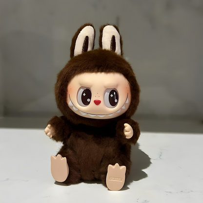 Labubu lutkice  - rs-mangoshop.com