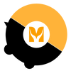 Rs-mangoshop store logo