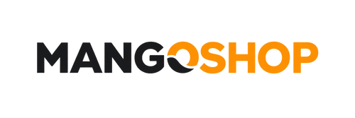 Mango shop