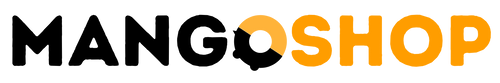 Mango shop