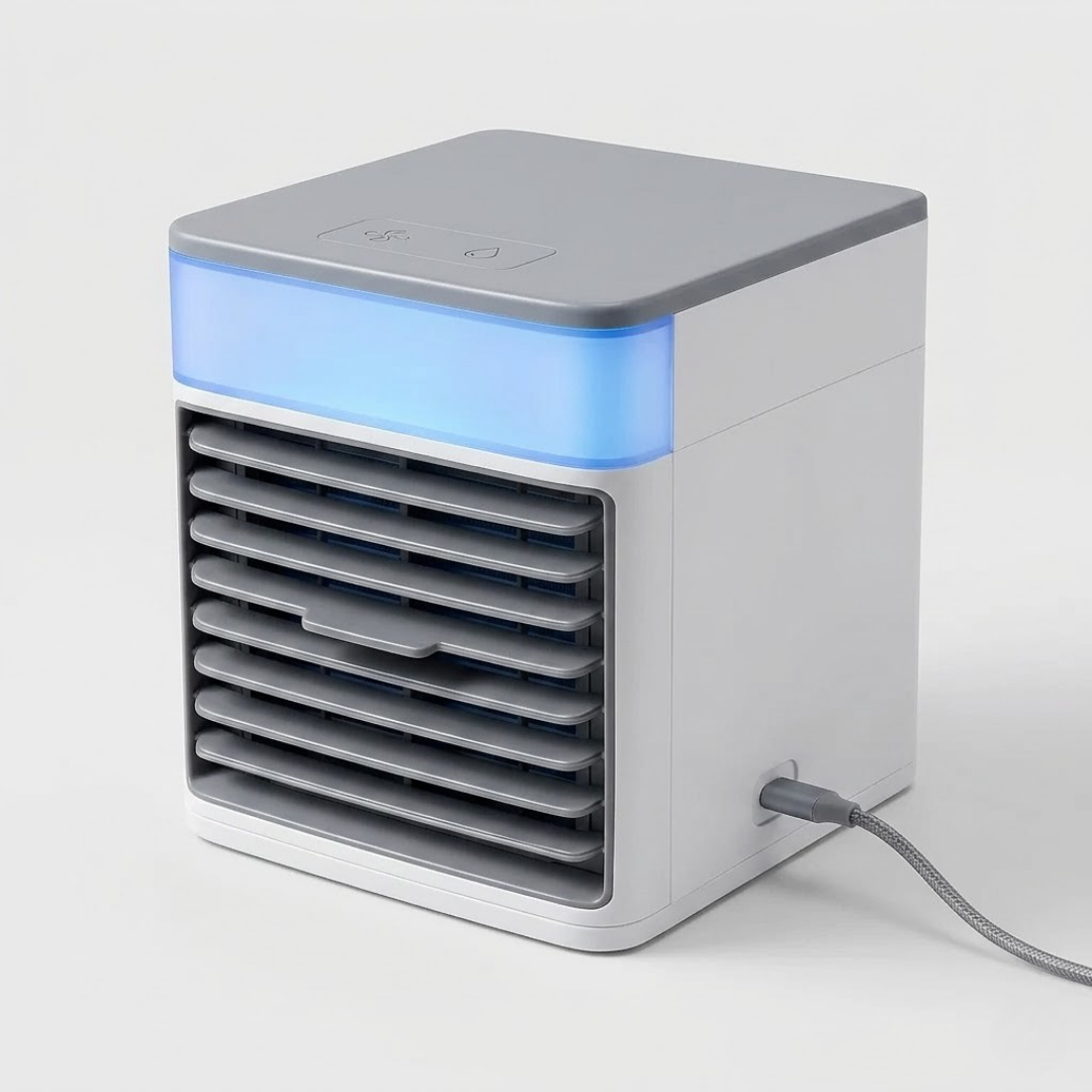 Mini prenosiva klima - Artic Air klima za sobu