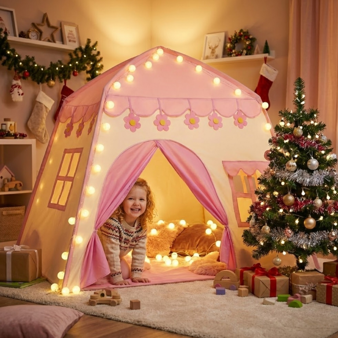 Magicni dvorac za decu - rs.mangoshop.com