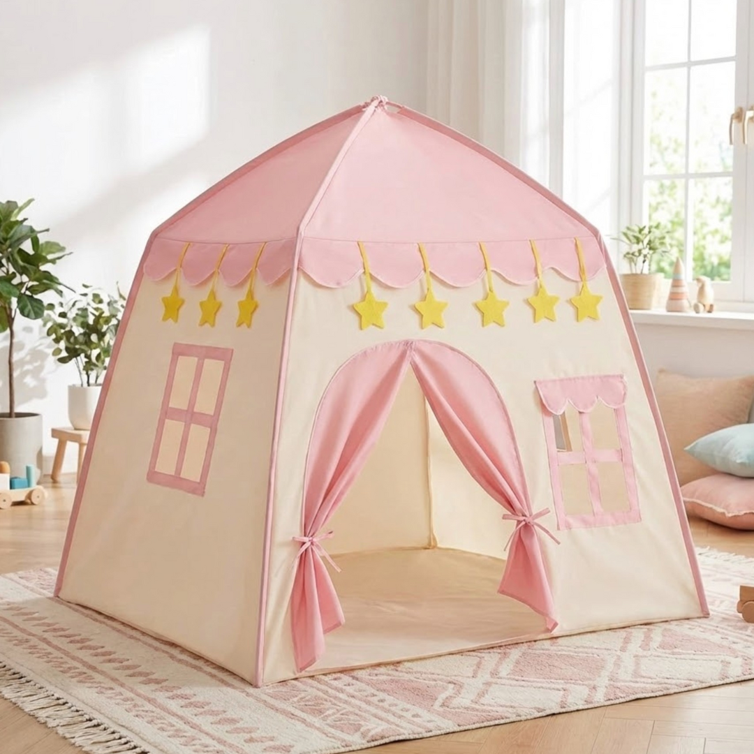 Magicni dvorac za decu - rs.mangoshop.com