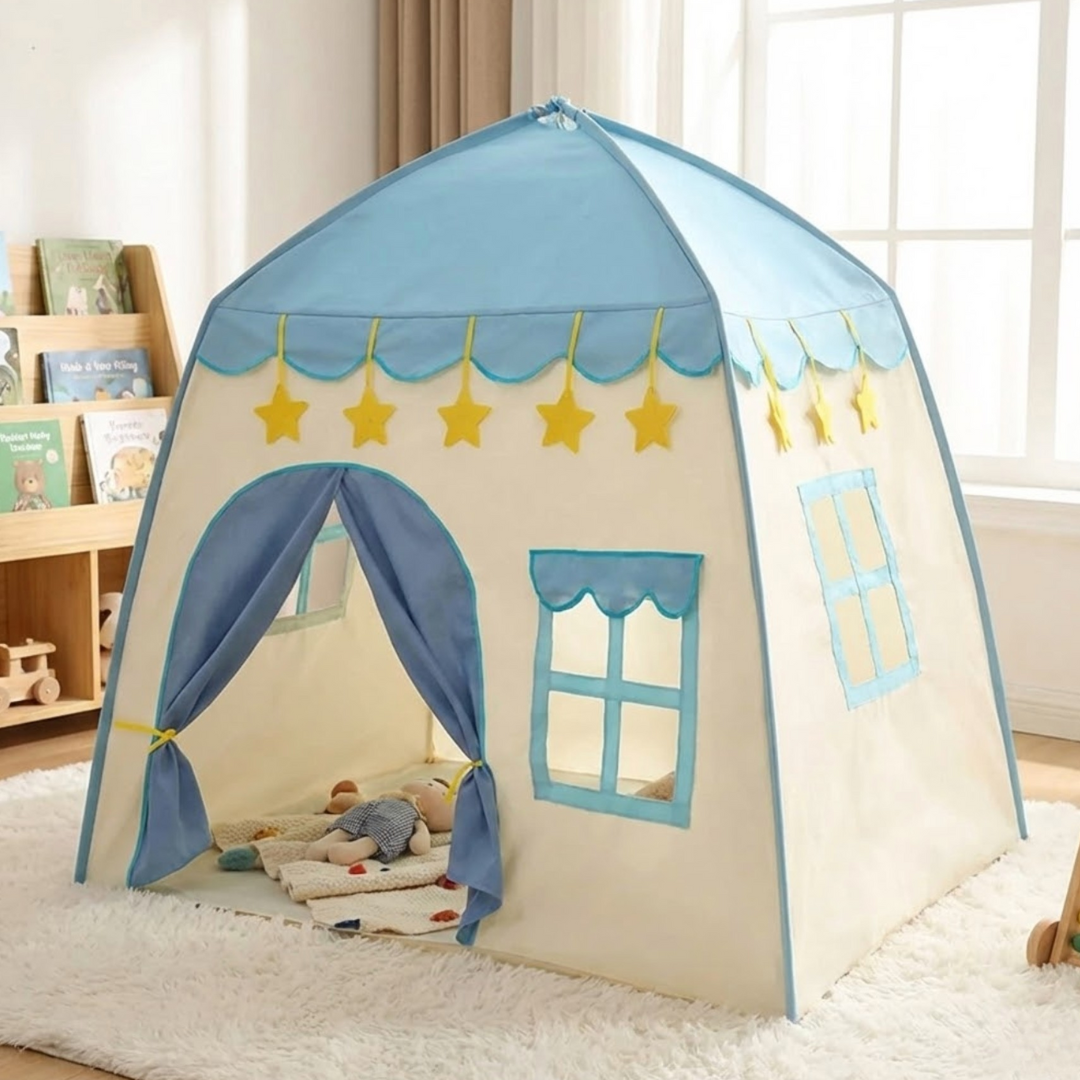 Magicni dvorac za decu - rs.mangoshop.com