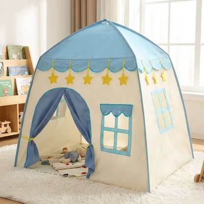 Magicni dvorac za decu - rs.mangoshop.com