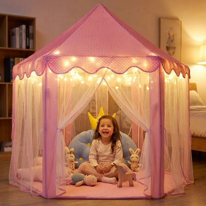 Magicni dvorac za decu - rs.mangoshop.com