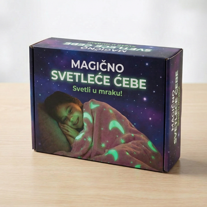 Magicno svetlece cebe - rs-mangoshop.com