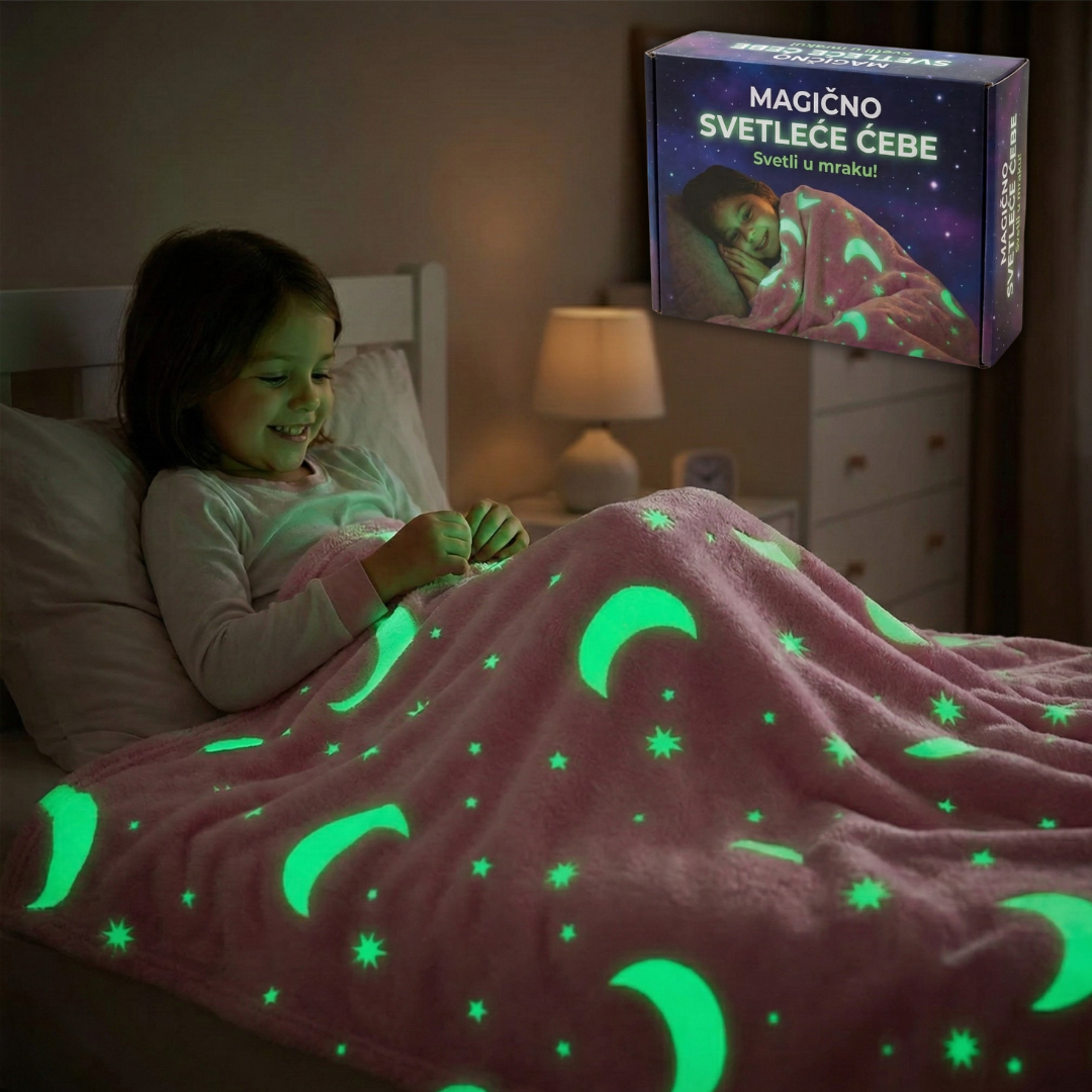 Magicno svetlece cebe - rs-mangoshop.com