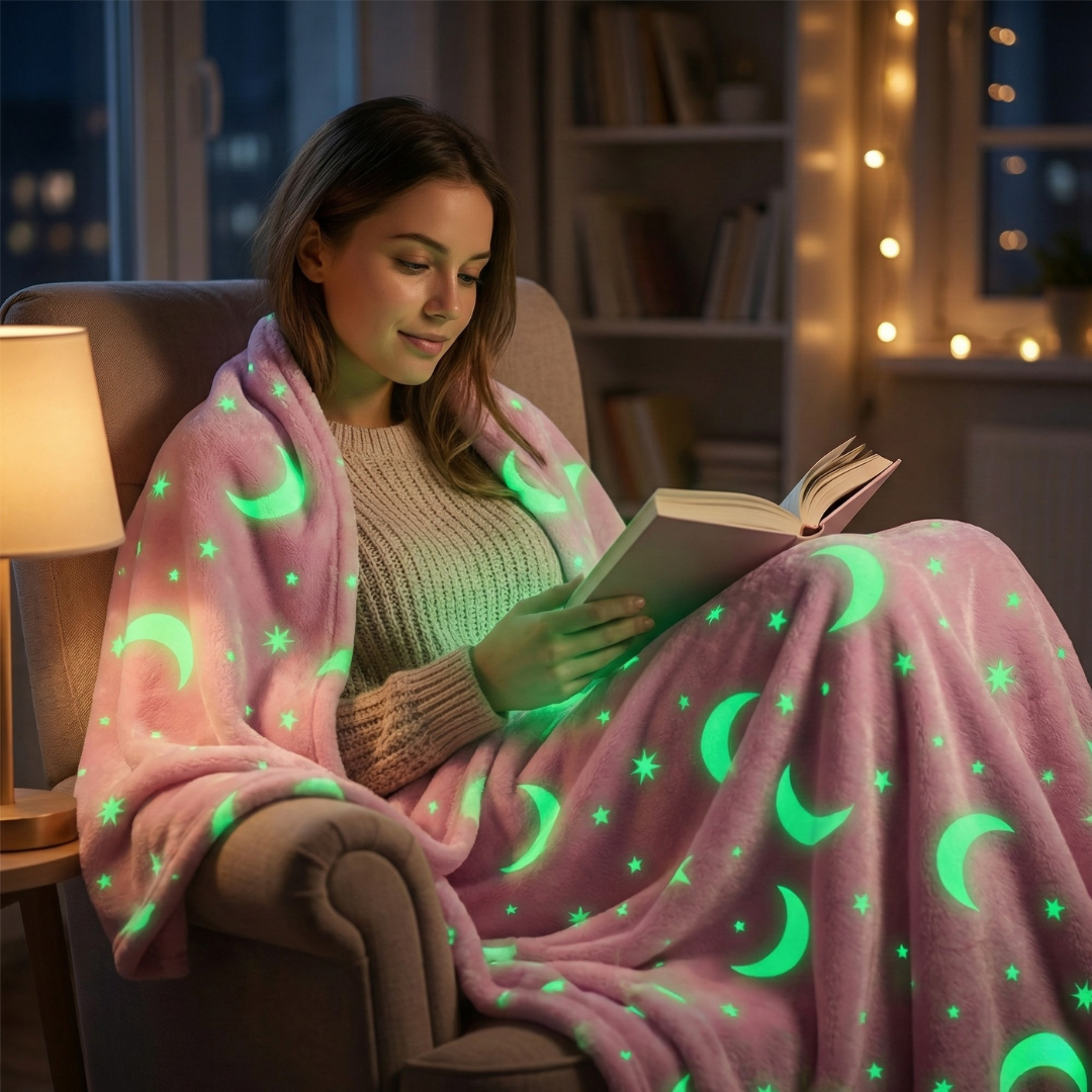 Magicno svetlece cebe - rs-mangoshop.com