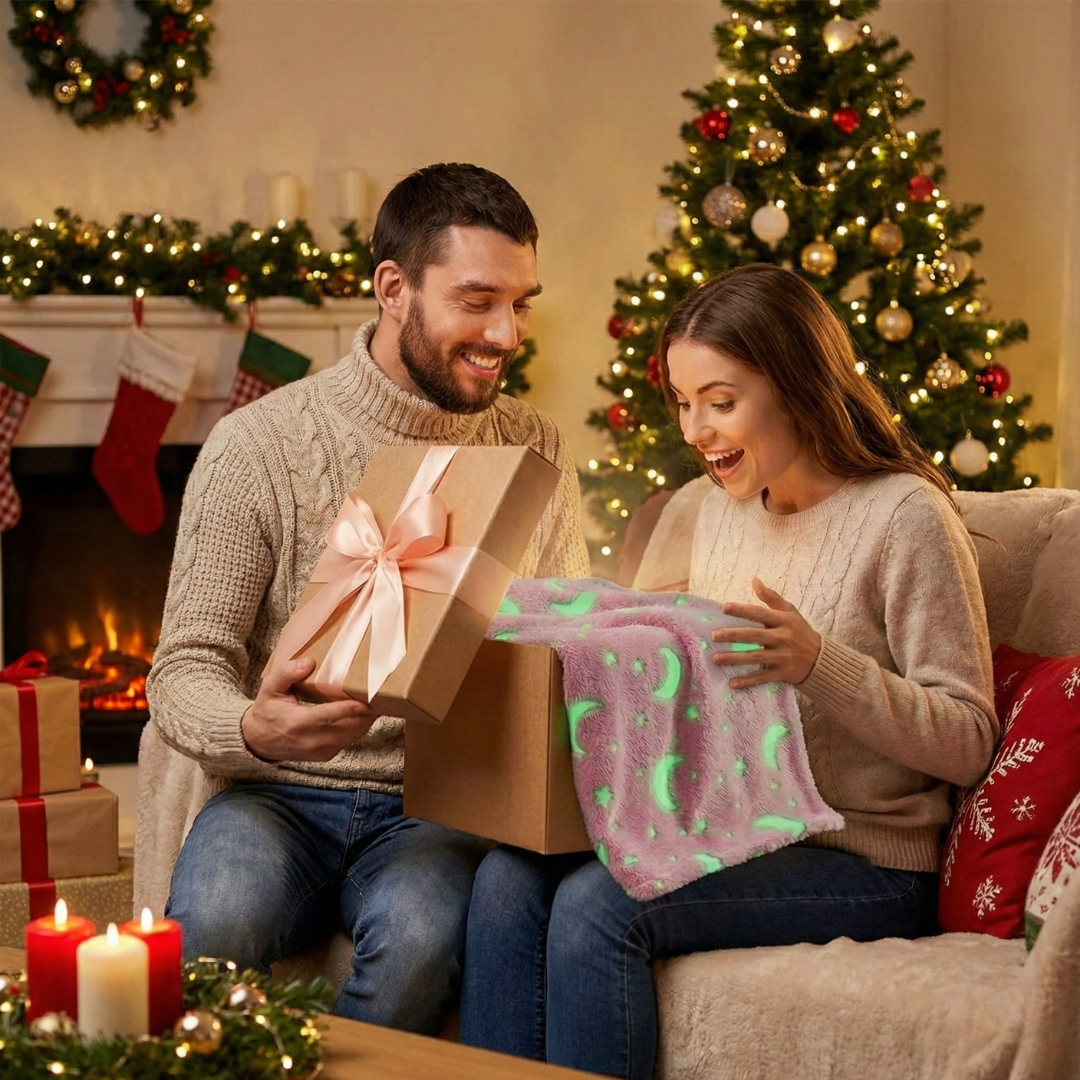 Magicno svetlece cebe - rs-mangoshop.com