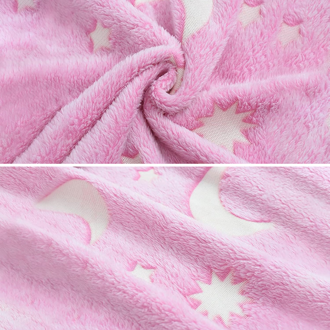 Magicno svetlece cebe - rs-mangoshop.com