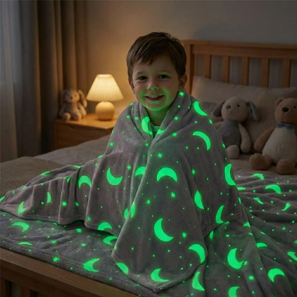 Magicno svetlece cebe - rs-mangoshop.com