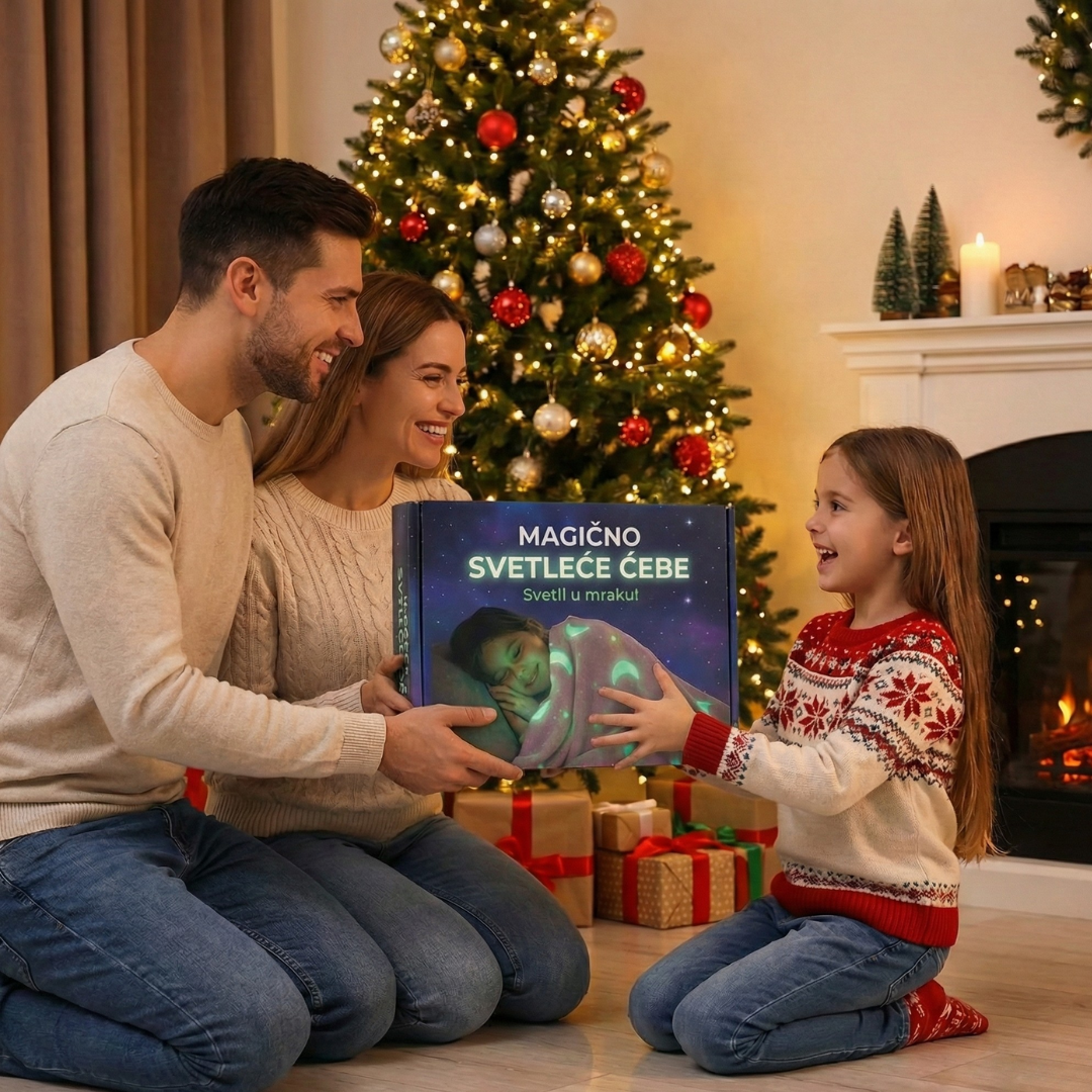 Magicno svetlece cebe - rs-mangoshop.com