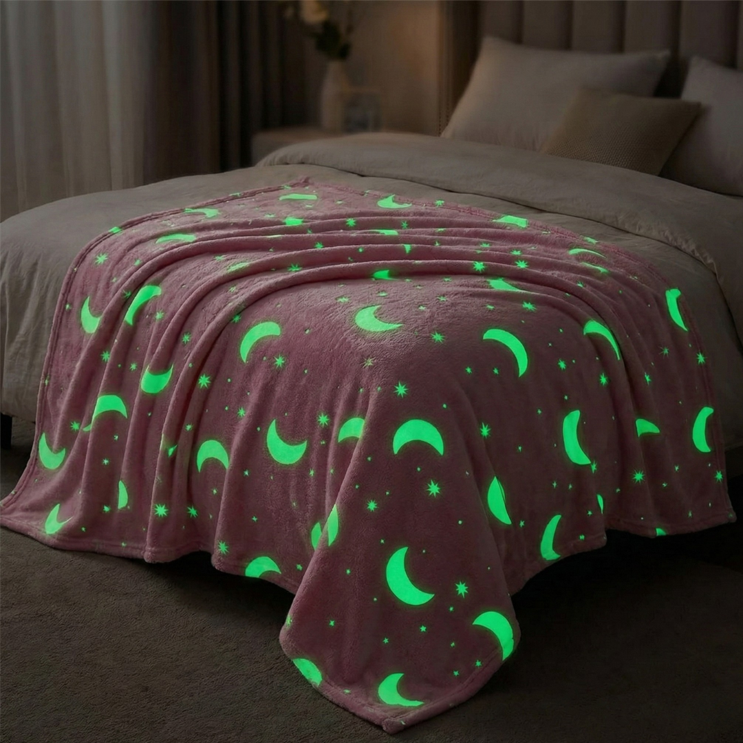 Magicno svetlece cebe - rs-mangoshop.com