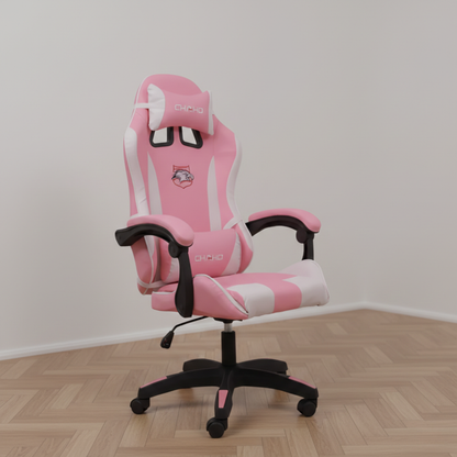 Masažna Vortex Gaming stolica - rs-mangoshop.com
