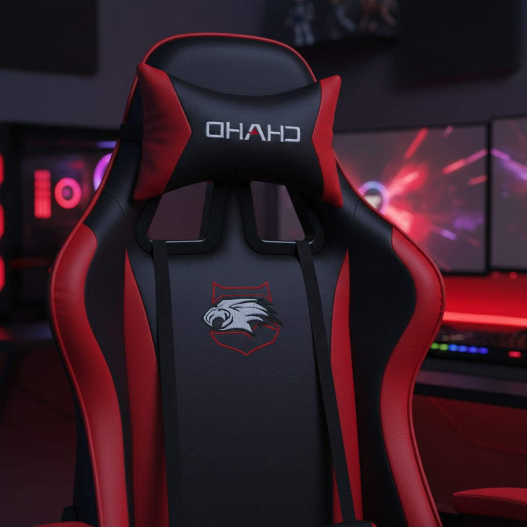 Masažna Vortex Gaming stolica - rs-mangoshop.com
