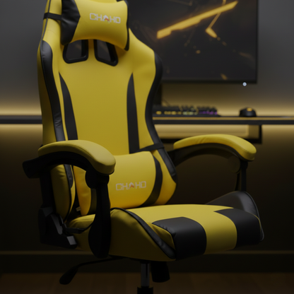 Masažna Vortex Gaming stolica - rs-mangoshop.com
