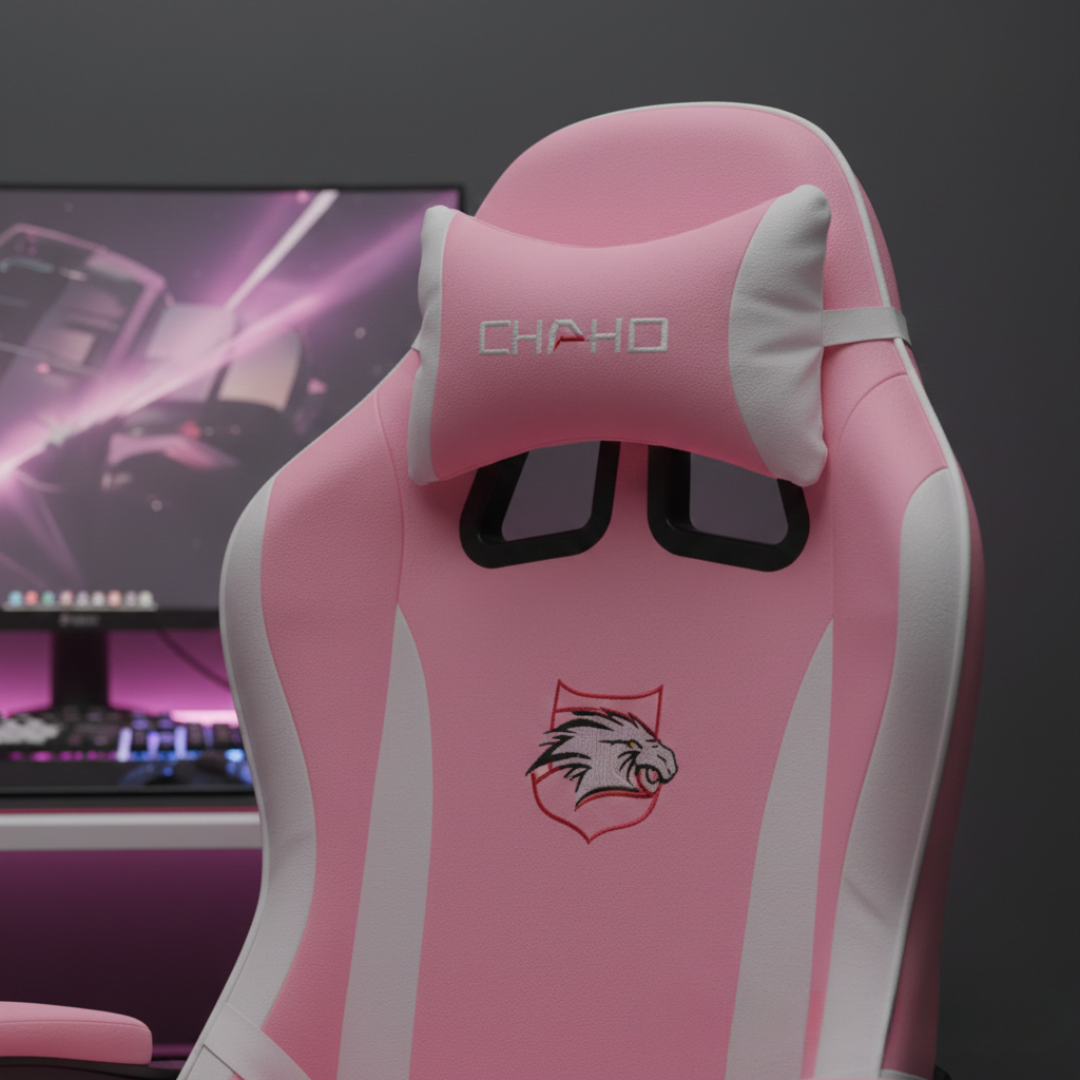 Masažna Vortex Gaming stolica - rs-mangoshop.com
