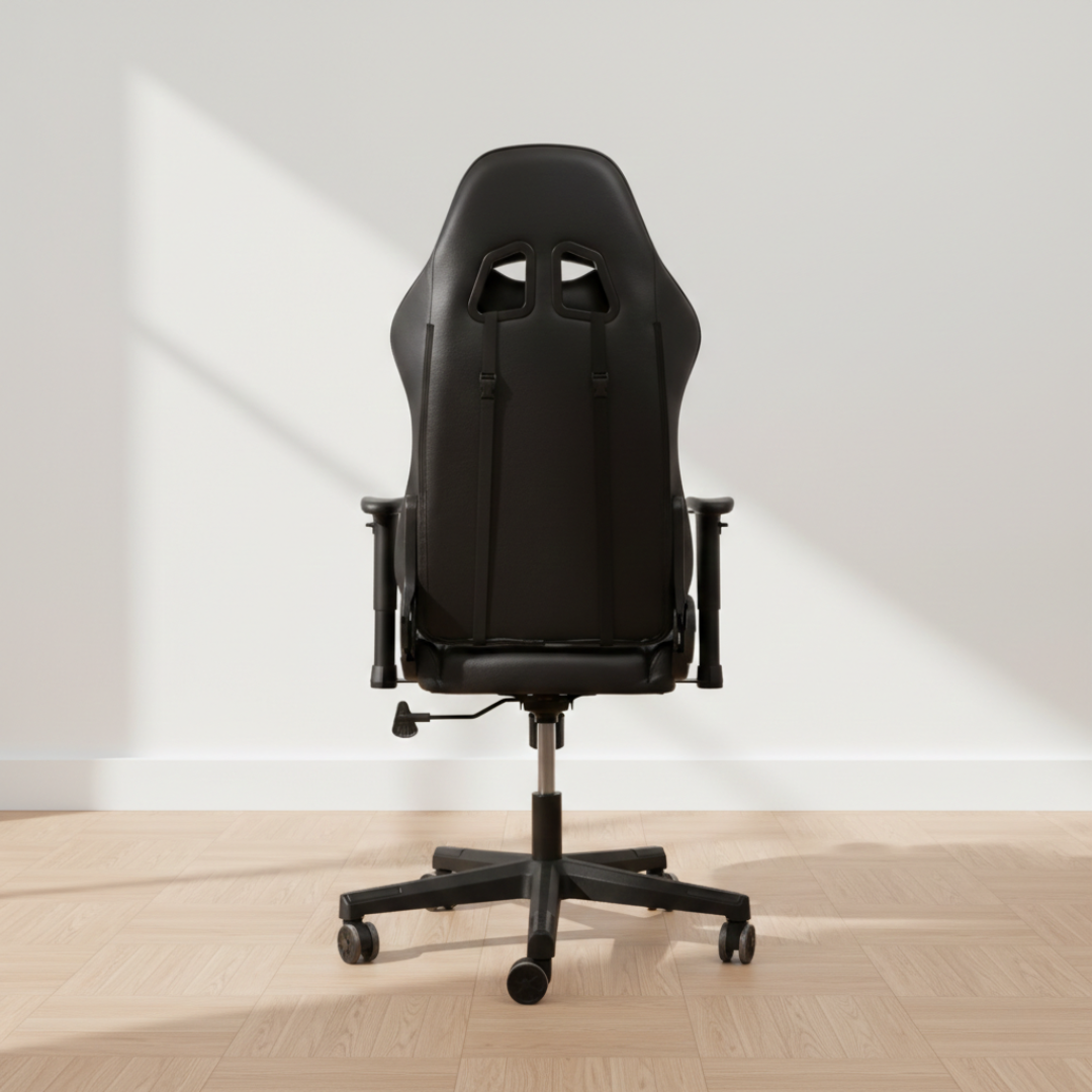 Masažna Vortex Gaming stolica - rs-mangoshop.com