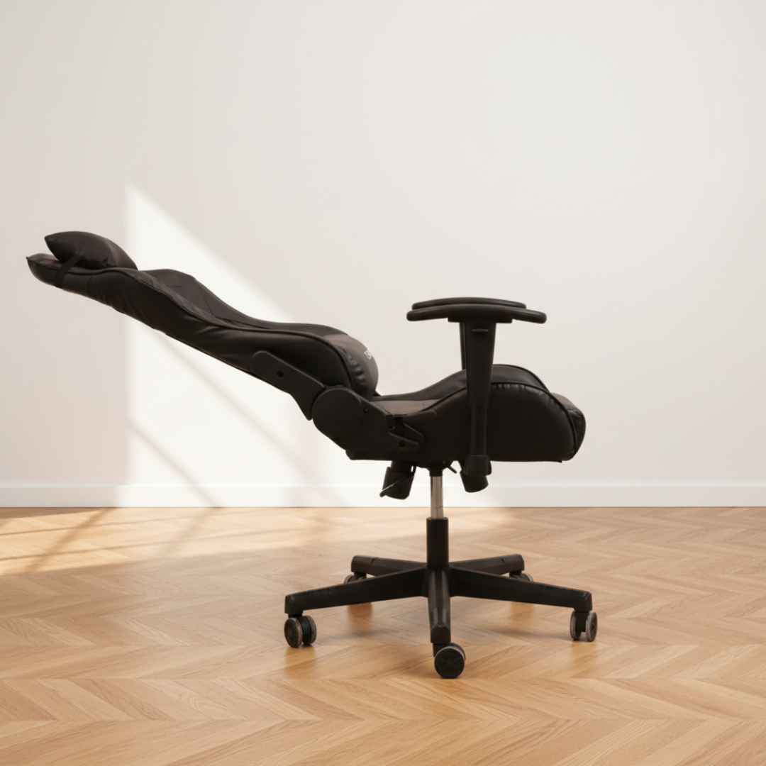 Masažna Vortex Gaming stolica - rs-mangoshop.com
