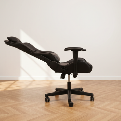 Masažna Vortex Gaming stolica - rs-mangoshop.com
