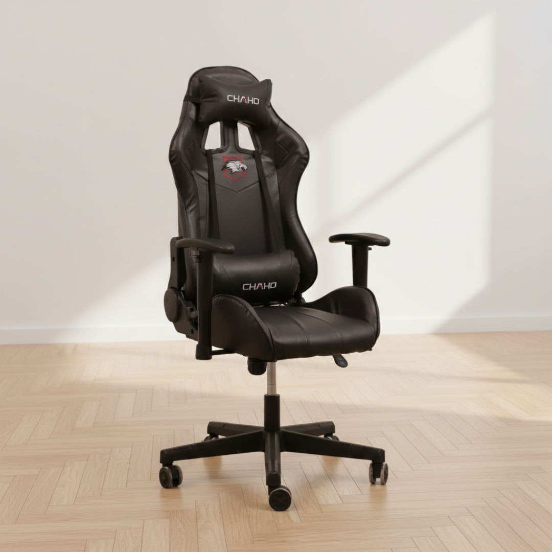 Masažna Vortex Gaming stolica - rs-mangoshop.com
