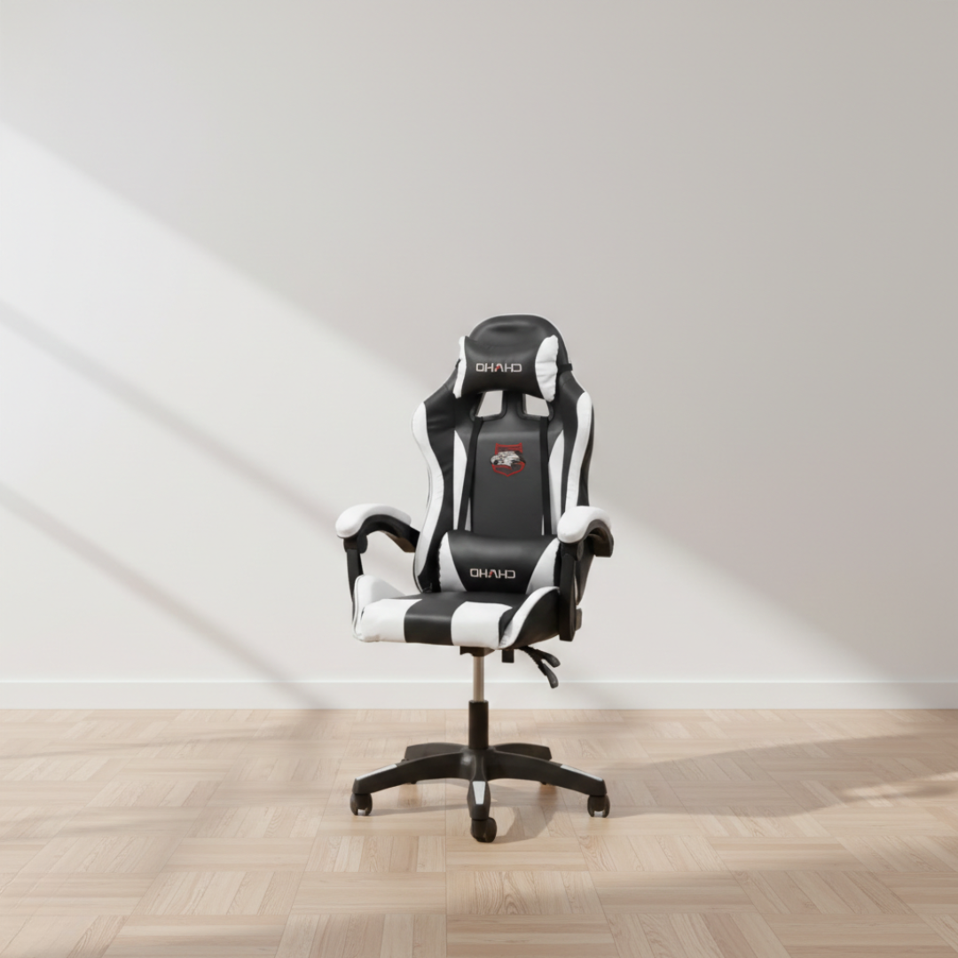 Masažna Vortex Gaming stolica - rs-mangoshop.com
