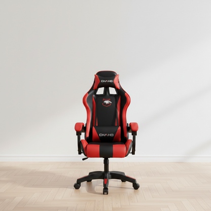 Masažna Vortex Gaming stolica - rs-mangoshop.com
