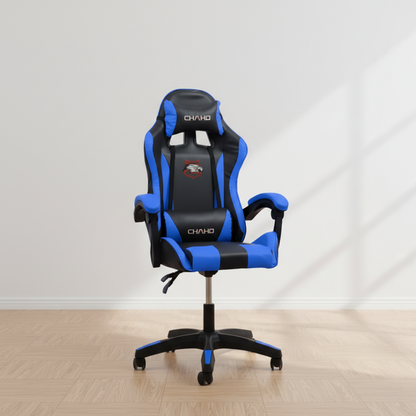 Masažna Vortex Gaming stolica - rs-mangoshop.com
