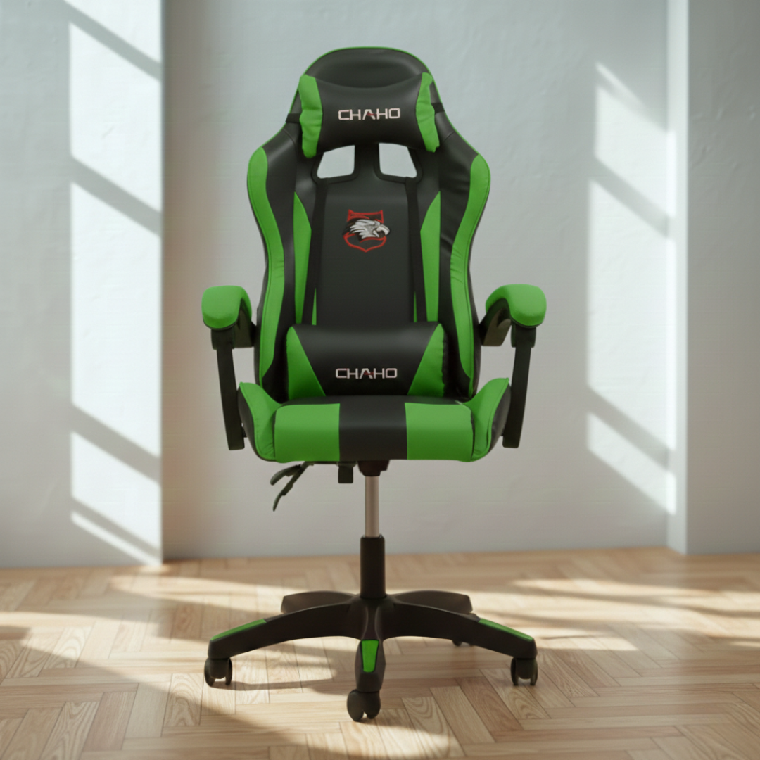 Masažna Vortex Gaming stolica - rs-mangoshop.com
