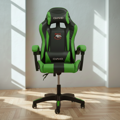 Masažna Vortex Gaming stolica - rs-mangoshop.com
