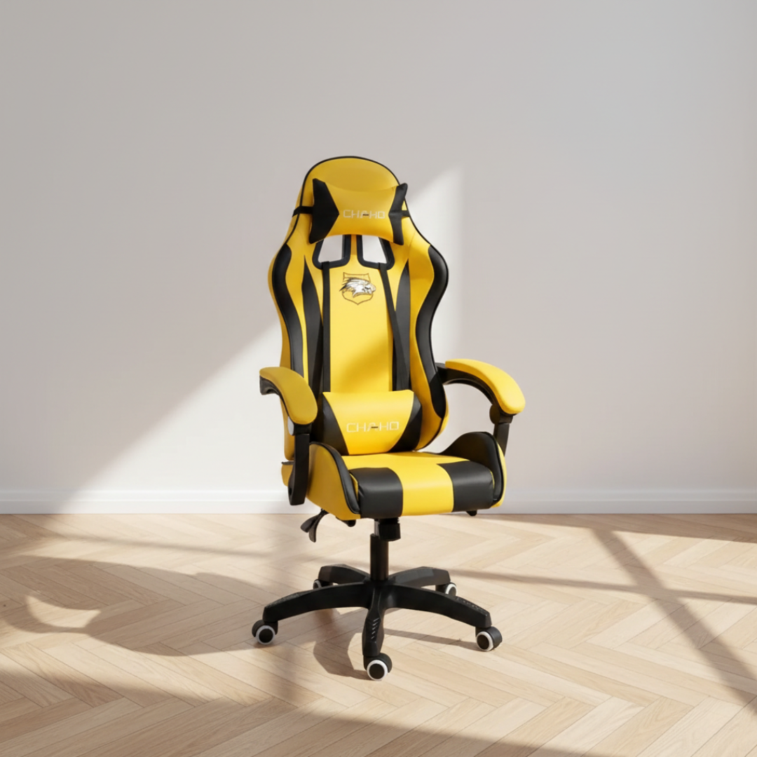 Masažna Vortex Gaming stolica - rs-mangoshop.com
