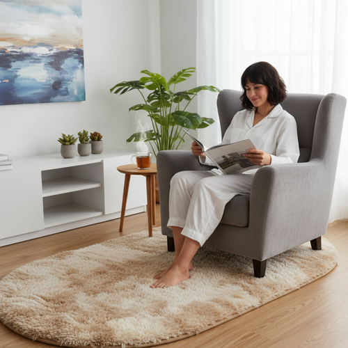 Mekani tepih Softino - rs-mangoshop.com