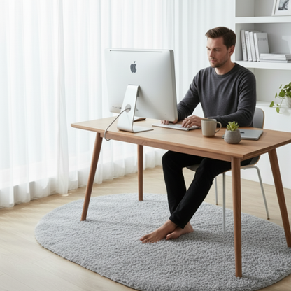 Mekani tepih Softino - rs-mangoshop.com