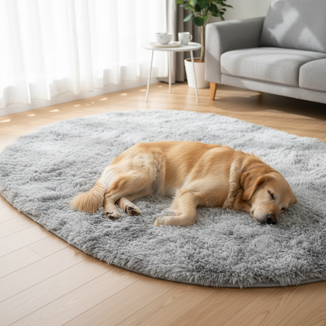 Mekani tepih Softino - rs-mangoshop.com