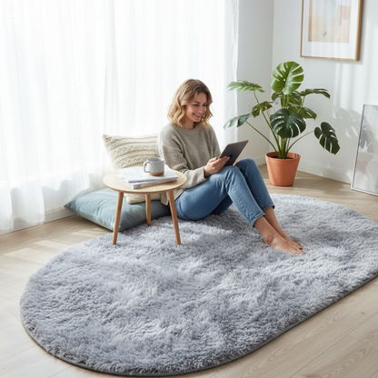 Mekani tepih Softino - rs-mangoshop.com