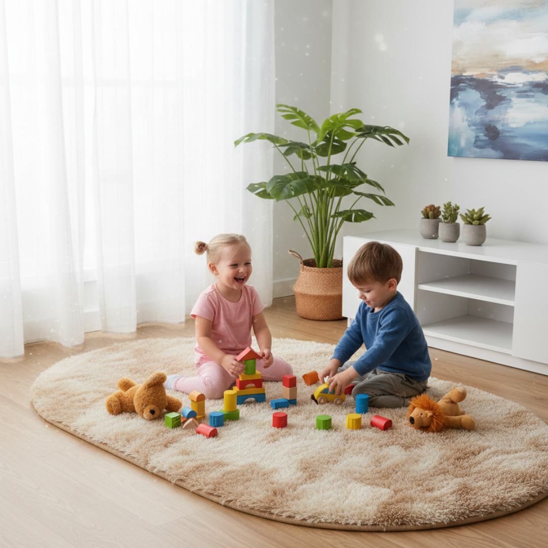 Mekani tepih Softino - rs-mangoshop.com