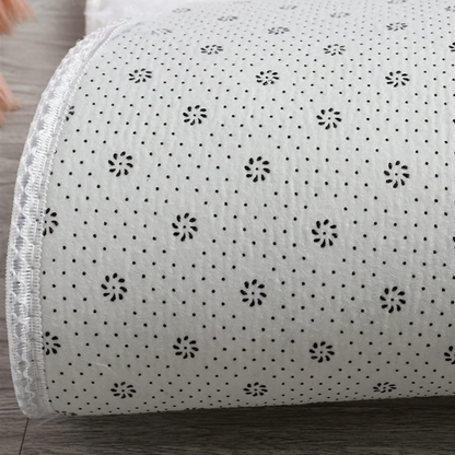 Mekani tepih Softino - rs-mangoshop.com