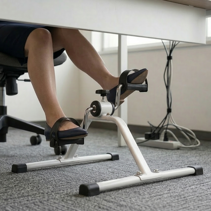 Mini sobni bicikl sa pedalama - rs-mangoshop.com

