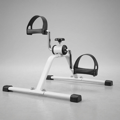 Mini sobni bicikl sa pedalama - rs-mangoshop.com
