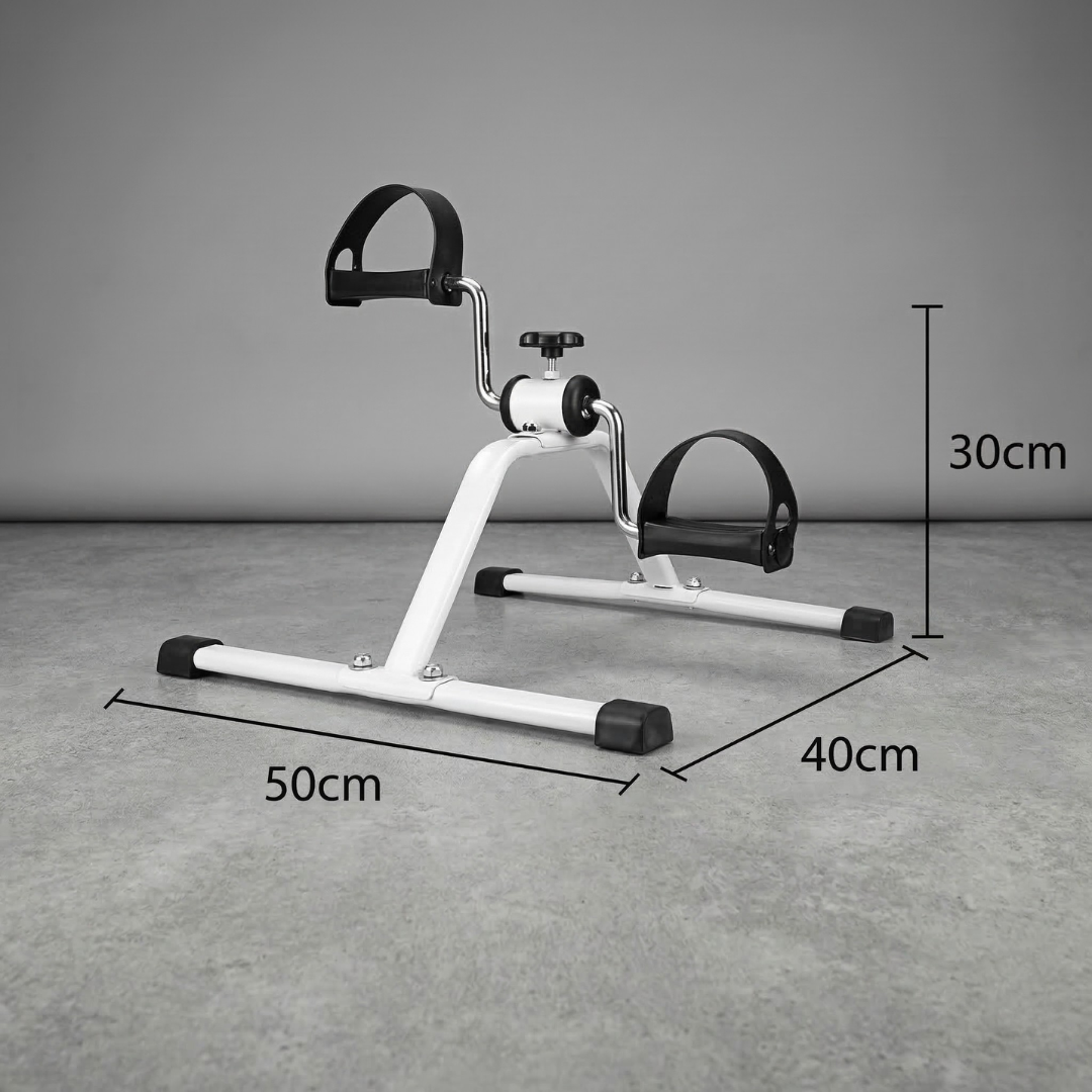 Mini sobni bicikl sa pedalama - rs-mangoshop.com
