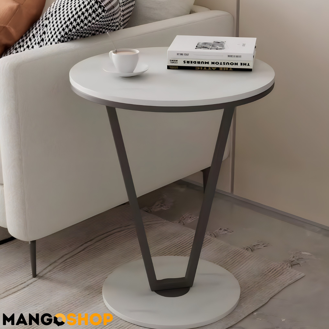 Minimalisticki bocni sto - rs-mangoshop.com